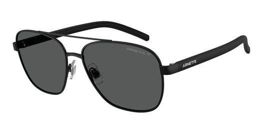 Arnette AN3087 737/81  Solstice Gents Sunglasses