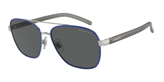 Arnette AN3087 755/81 Solstice Gents Sunglasses