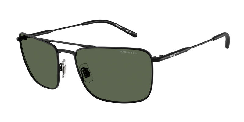 Load image into Gallery viewer, Arnette 0AN3088 Metal Sunset Gents Sunglasses
