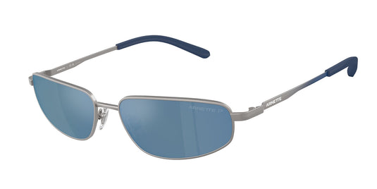 Arnette AN3092 772/22  Metal Fading Gents Sunglasses