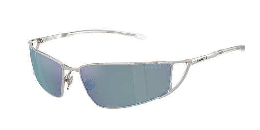 Arnette 0AN3093 Finelines Gents Sunglasses