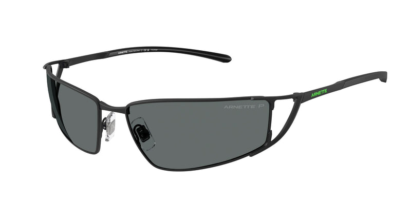 Load image into Gallery viewer, Arnette 0AN3093 Finelines Gents Sunglasses
