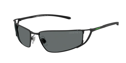 Arnette AN3093 737/81  Finelines Gents Sunglasses