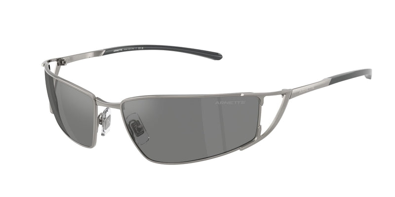 Load image into Gallery viewer, Arnette 0AN3093 Finelines Gents Sunglasses
