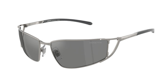 Arnette 0AN3093 Finelines Gents Sunglasses