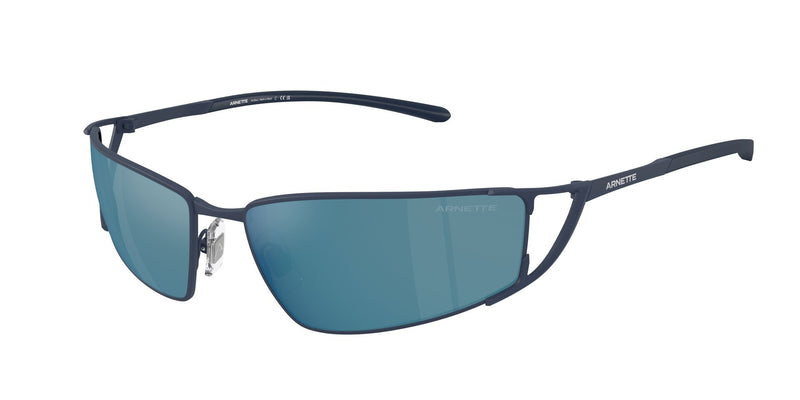 Load image into Gallery viewer, Arnette 0AN3093 Finelines Gents Sunglasses
