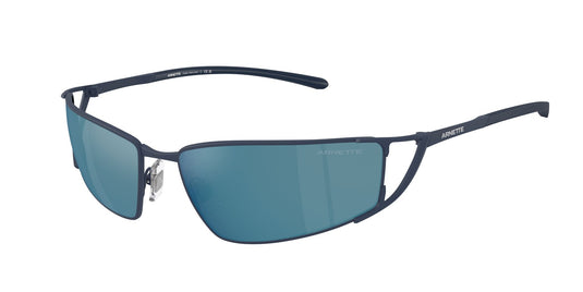 Arnette 0AN3093 Finelines Gents Sunglasses