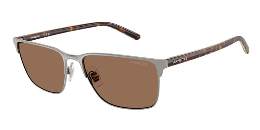 Arnette 0AN3094 Metropolitan Lines Gents Sunglasses