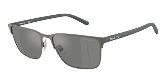 Arnette 0AN3094 Metropolitan Lines Gents Sunglasses