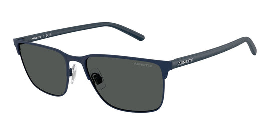 Arnette 0AN3094 Metropolitan Lines Gents Sunglasses