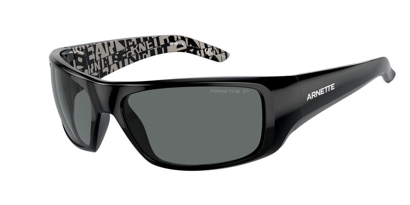 Load image into Gallery viewer, Arnette 0AN4182 Free Spirit Gents Sunglasses
