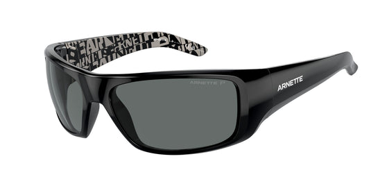 Arnette 0AN4182 Free Spirit Gents Sunglasses