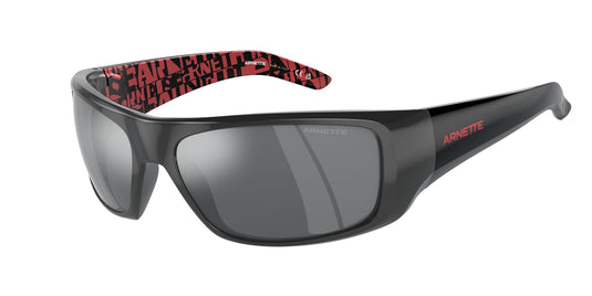 Arnette 0AN4182 Free Spirit Gents Sunglasses