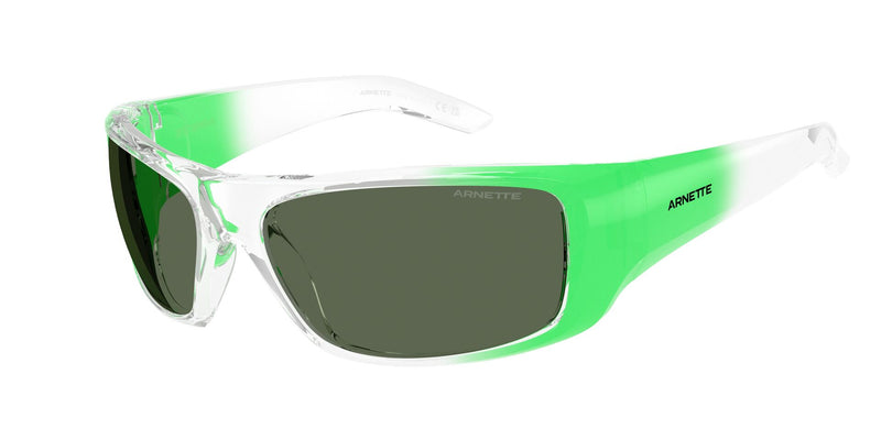 Load image into Gallery viewer, Arnette 0AN4182 Free Spirit Gents Sunglasses
