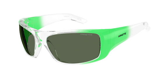 Arnette 0AN4182 Free Spirit Gents Sunglasses