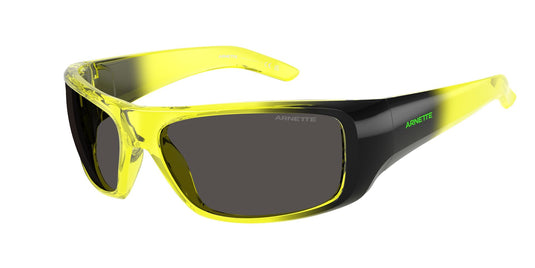 Arnette AN4182 302387  Free Spirit Gents Sunglasses
