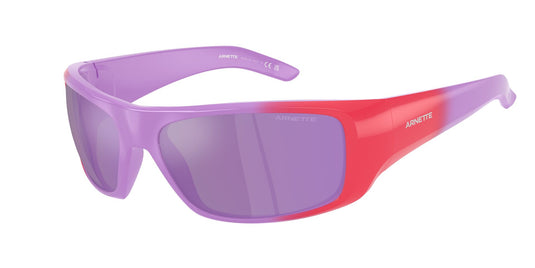 Arnette 0AN4182 Free Spirit Gents Sunglasses