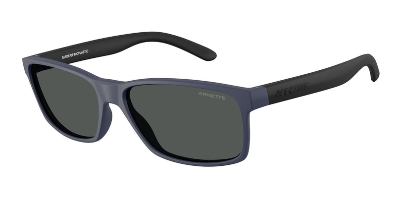 Load image into Gallery viewer, Arnette 0AN4185 Casual Urban Gents Sunglasses
