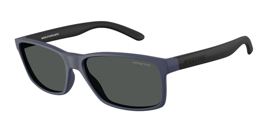 Arnette AN4185 218887  Casual Urban Gents Sunglasses