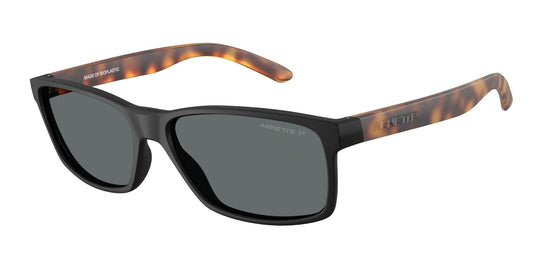 Arnette 0AN4185 Casual Urban Gents Sunglasses