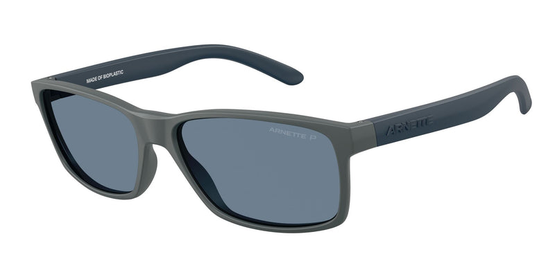Load image into Gallery viewer, Arnette 0AN4185 Casual Urban Gents Sunglasses
