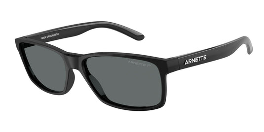 Arnette AN4185 41/81   Casual Urban Gents Sunglasses