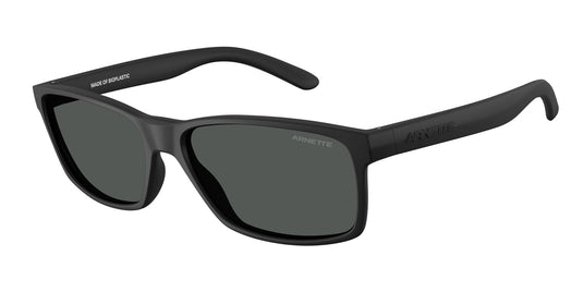 Arnette AN4185 447/87  Casual Urban Gents Sunglasses