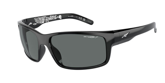 Arnette AN4202 226781  Free Spirit Gents Sunglasses