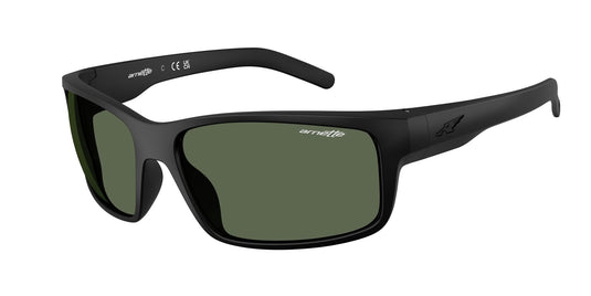 Arnette 0AN4202 Free Spirit Gents Sunglasses
