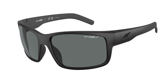 Arnette AN4202 447/81  Free Spirit Gents Sunglasses