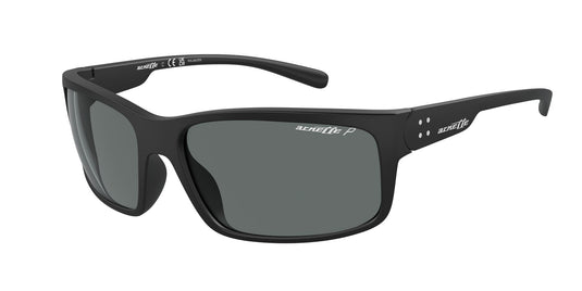 Arnette AN4242 01/81   Free Spirit Gents Sunglasses