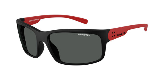 Arnette AN4242 275887  Free Spirit Gents Sunglasses