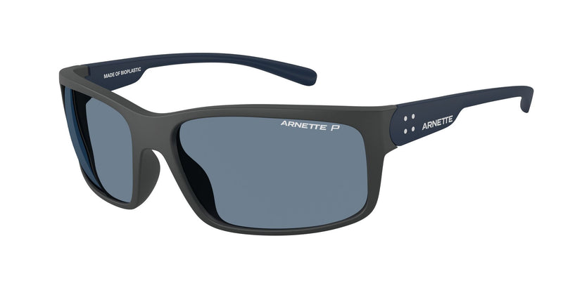 Load image into Gallery viewer, Arnette 0AN4242 Free Spirit Gents Sunglasses
