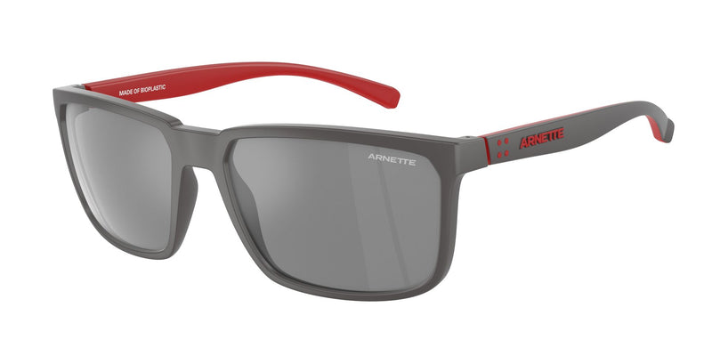 Load image into Gallery viewer, Arnette 0AN4251 Free Spirit Gents Sunglasses
