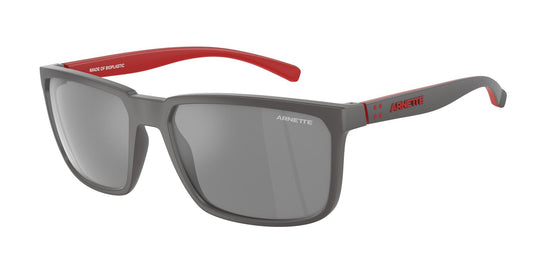 Arnette 0AN4251 Free Spirit Gents Sunglasses