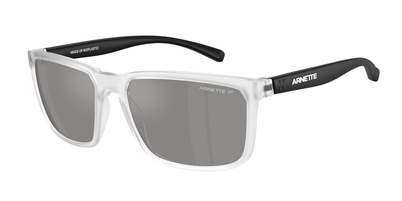 Load image into Gallery viewer, Arnette 0AN4251 Free Spirit Gents Sunglasses
