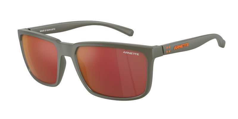 Load image into Gallery viewer, Arnette 0AN4251 Free Spirit Gents Sunglasses
