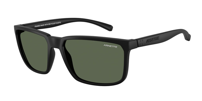Load image into Gallery viewer, Arnette 0AN4251 Free Spirit Gents Sunglasses
