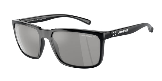 Arnette 0AN4251 Free Spirit Gents Sunglasses