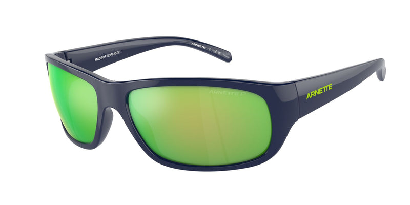 Load image into Gallery viewer, Arnette 0AN4290 Battle Royale Gents Sunglasses
