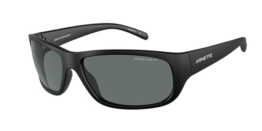 Arnette 0AN4290 Battle Royale Gents Sunglasses