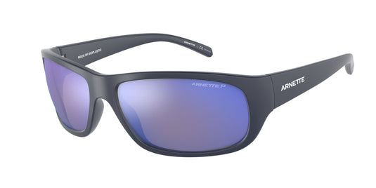 Arnette AN4290 275922  Battle Royale Gents Sunglasses