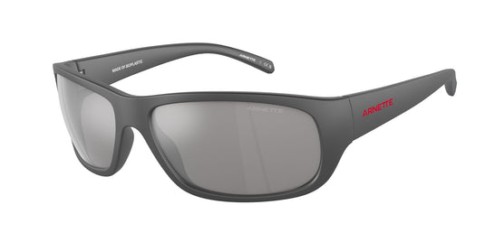 Arnette 0AN4290 Battle Royale Gents Sunglasses