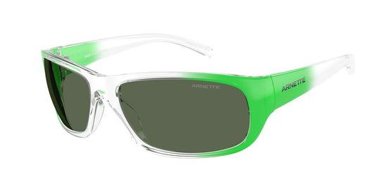 Arnette 0AN4290 Battle Royale Gents Sunglasses