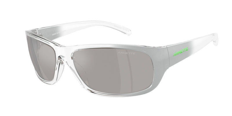 Load image into Gallery viewer, Arnette 0AN4290 Battle Royale Gents Sunglasses
