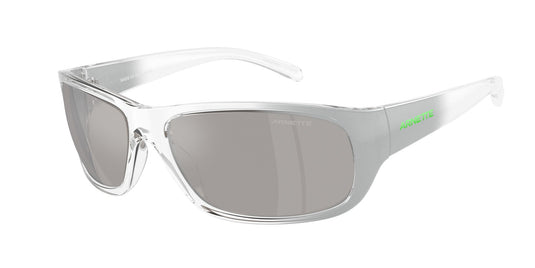 Arnette 0AN4290 Battle Royale Gents Sunglasses