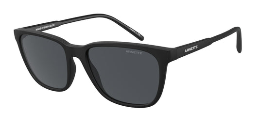 Arnette 0AN4291 Battle Royale Gents Sunglasses