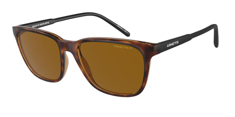 Load image into Gallery viewer, Arnette 0AN4291 Battle Royale Gents Sunglasses
