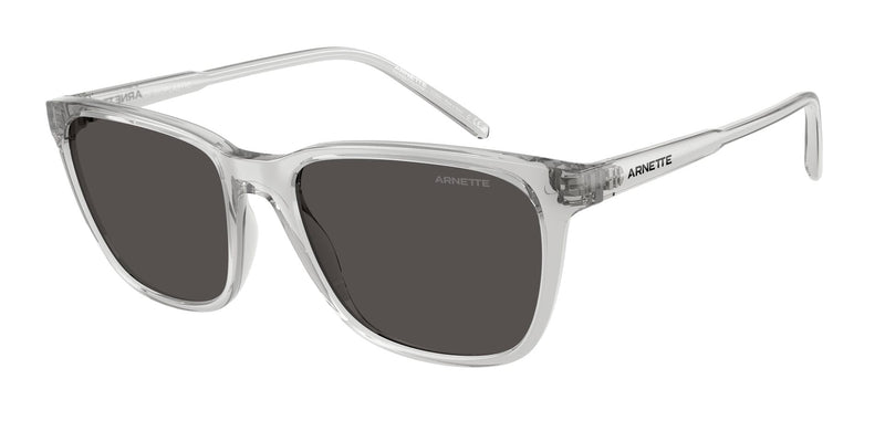 Load image into Gallery viewer, Arnette 0AN4291 Battle Royale Gents Sunglasses
