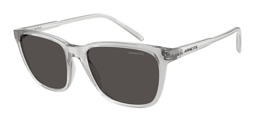 Arnette 0AN4291 Battle Royale Gents Sunglasses